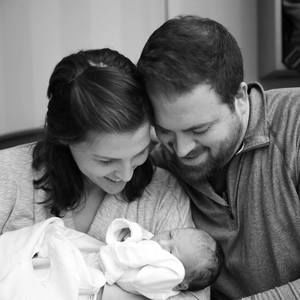 Meet your Posher, Colleen